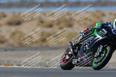 media/Mar-21-2025-CVMA Friday Practice (Fri) [[30cd4fe323]]/3-Racer 2/Session 3 (Turn 5 Tree of Life)/